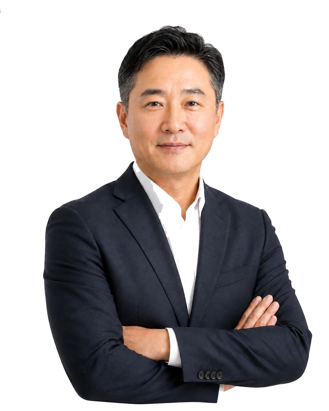 김도윤 법무사